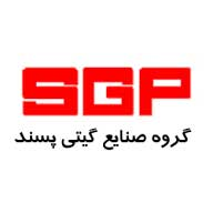 گروه صنایع گیتی پسند