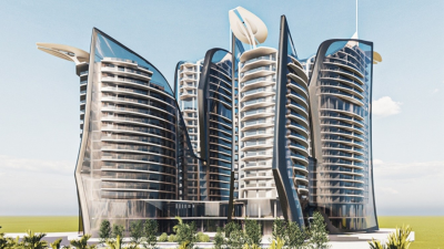 دوجمان هچیرود