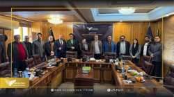 جلسه شماره 100