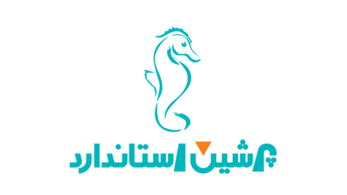 پرشین استاندارد