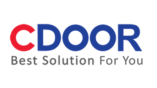 CDOOR